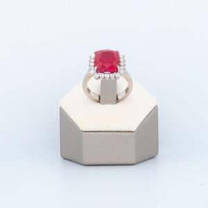 Artemide Rubino B