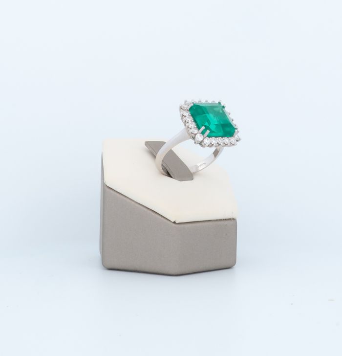 Artemide Smeraldo D - immagine 3